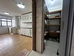 Blk 239 Gombak Gardens (Bukit Batok), HDB 3 Rooms #601997981